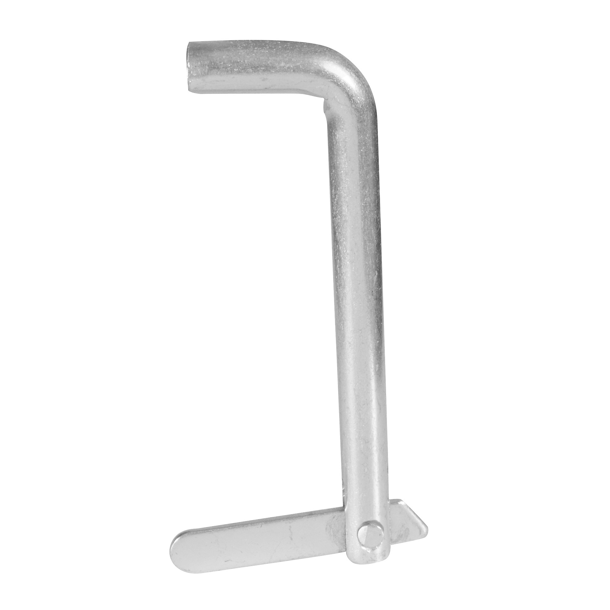 Metaltech Toggle Pins — Durable, Reliable, for Scaffolding, Model# M-MTOGGLE